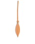 Demi Lune Pochette, bottom view